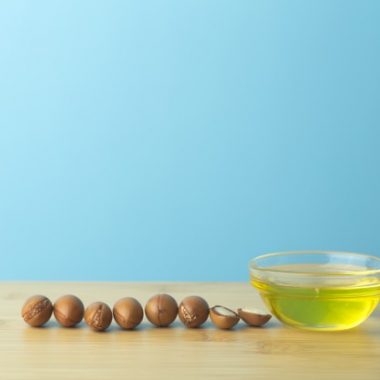 Quels sont les bienfaits de l’huile d’argan ?