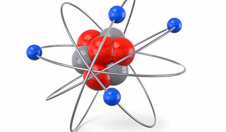 Comment calcule-t-on la radioactivité ?