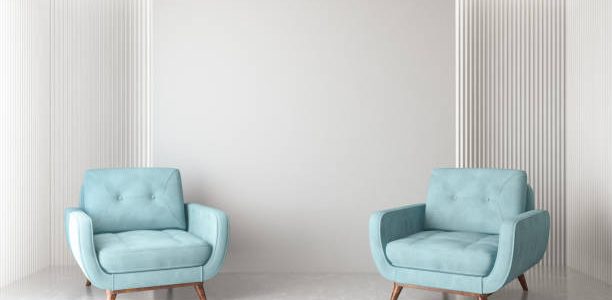 Comment choisir son fauteuil scandinave : 5 critères pour faire le bon choix !