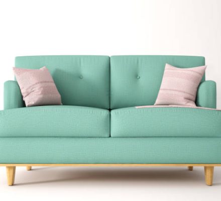 Sofa contre canapé : quelle est la différence ?