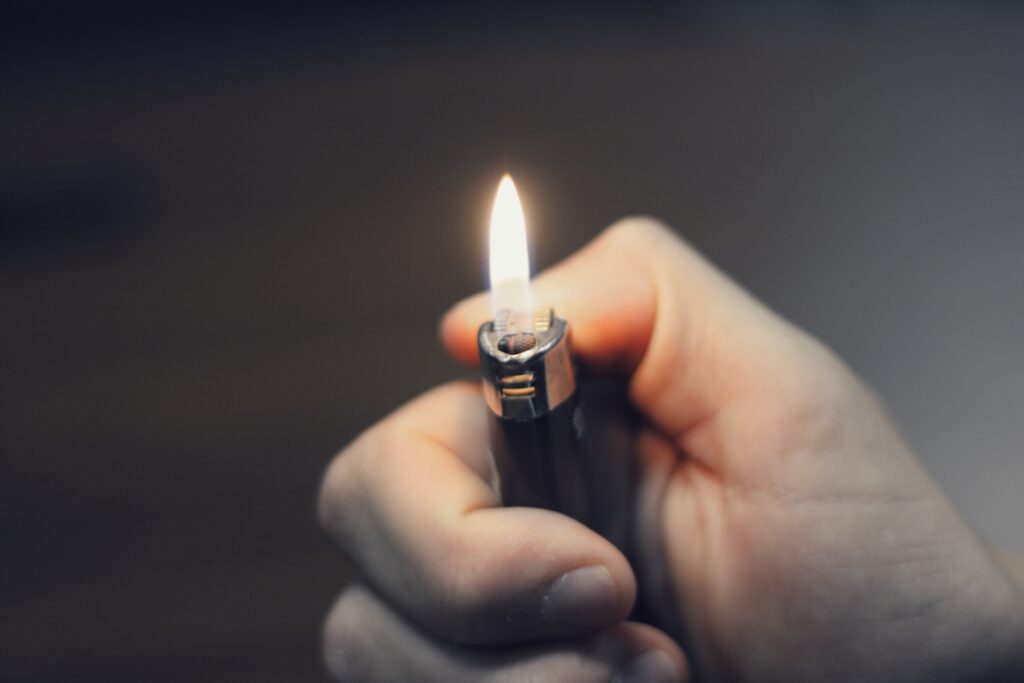 Comment savoir si une personne est votre flamme jumelle ?