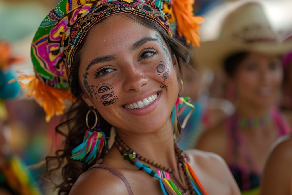 Les meilleurs festivals de salsa dans le monde : un guide complet