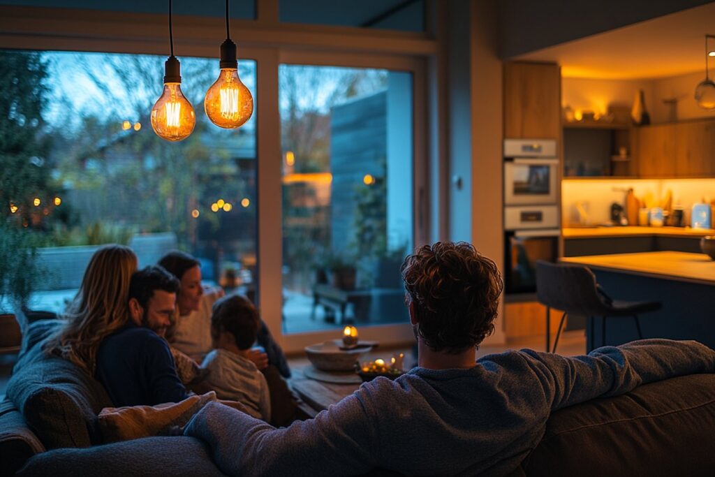 Optimiser la performance énergétique de votre logement : par où commencer ?