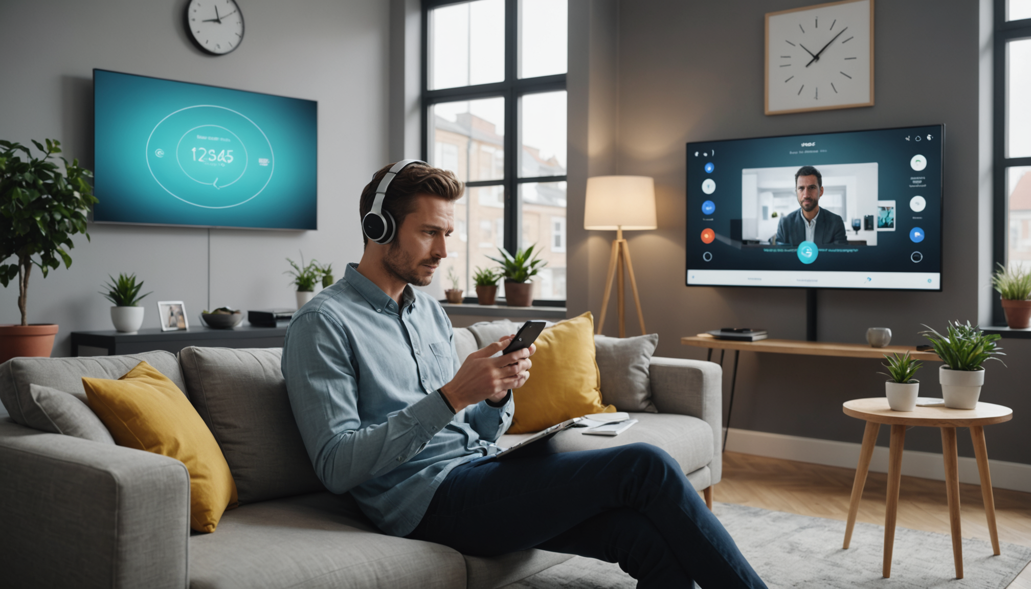 découvrez comment reconnaître facilement les appels indésirables issus du 0270 en 2025 et protégez-vous efficacement contre le démarchage téléphonique. conseils et astuces pour éviter les arnaques et préserver votre tranquillité.