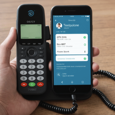 0270 démarchage : comment identifier et éviter les appels indésirables en 2025