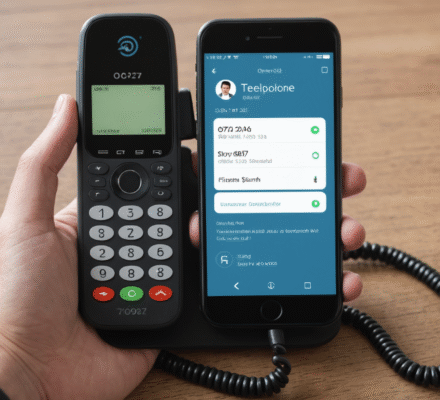 0270 démarchage : comment identifier et éviter les appels indésirables en 2025