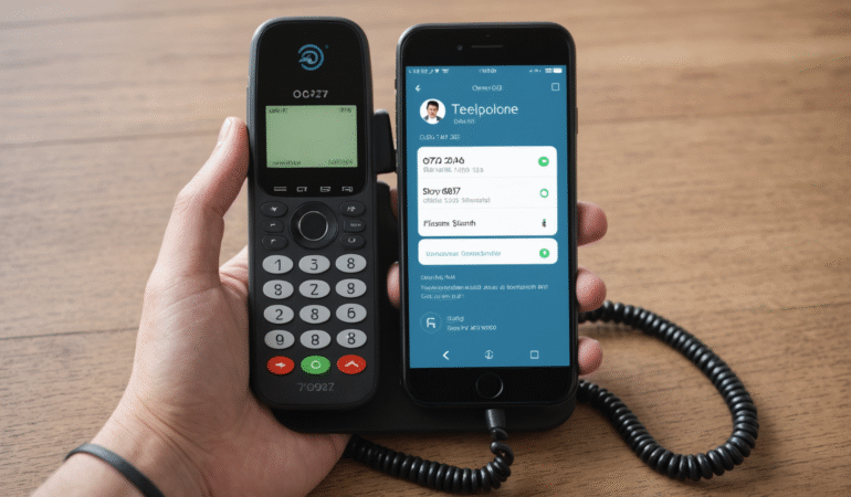 0270 démarchage : comment identifier et éviter les appels indésirables en 2025 0270 démarchage : comment identifier et éviter les appels indésirables en 2025