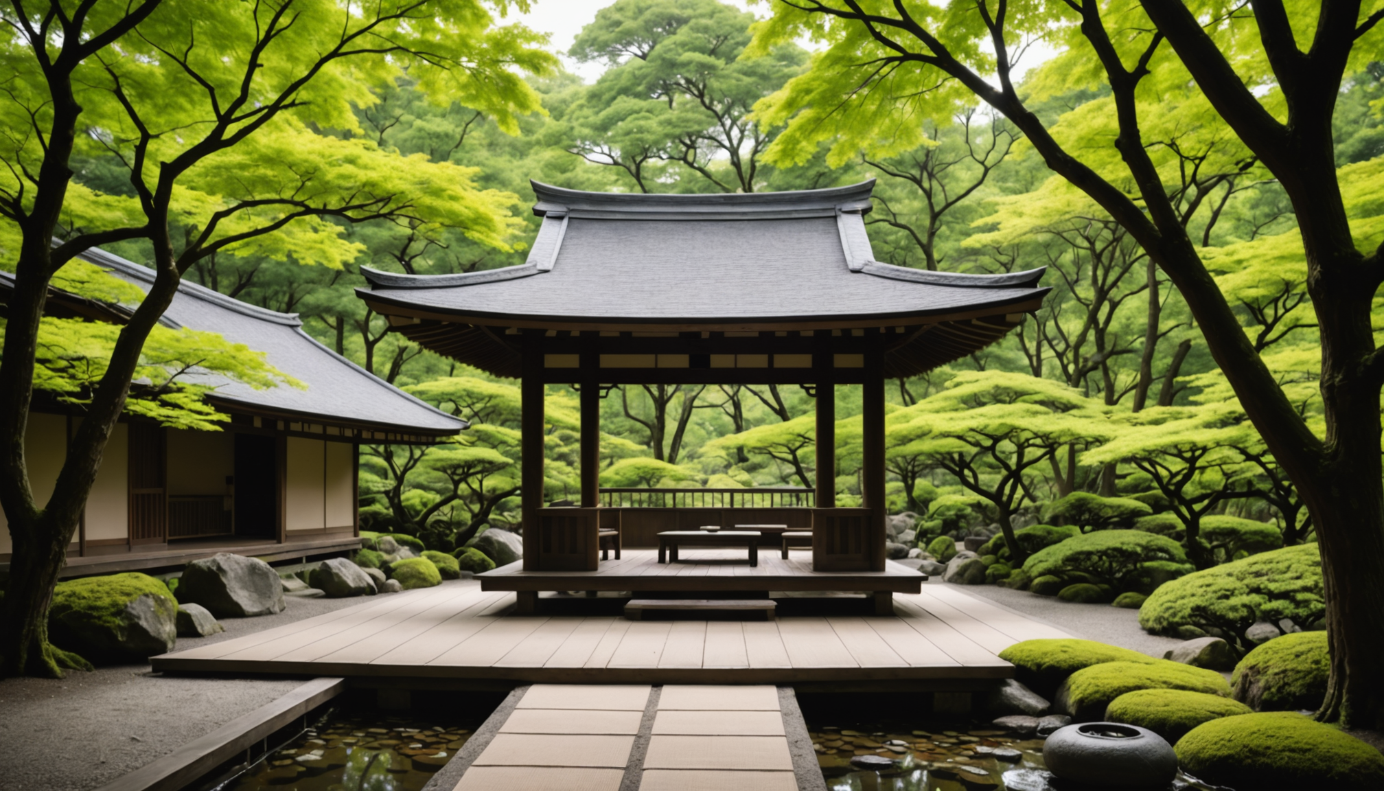 découvrez l'art unique de l'architecture en bois au japon à travers ses sanctuaires, la maîtrise des charpentes traditionnelles et les savoir-faire ancestraux des artisans japonais.