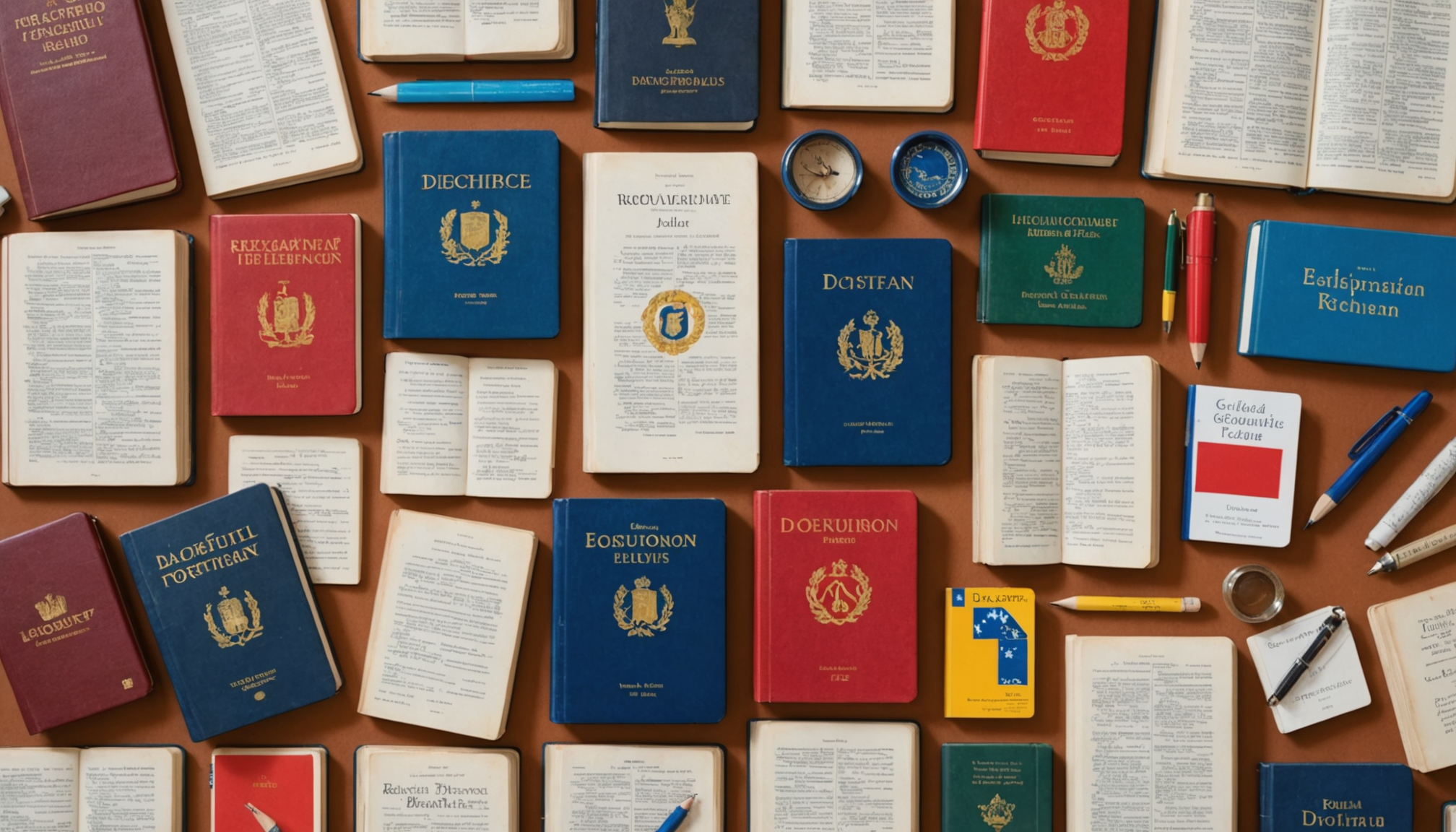 découvrez chaque jour la solution de l’énigme cémantix, testez vos compétences linguistiques et améliorez votre score avec nos astuces exclusives. ne manquez pas la réponse à l’énigme d’aujourd’hui !