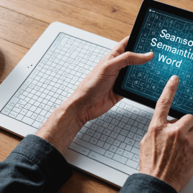 Solution cémantix du jour : découvrez l’énigme à résoudre aujourd’hui