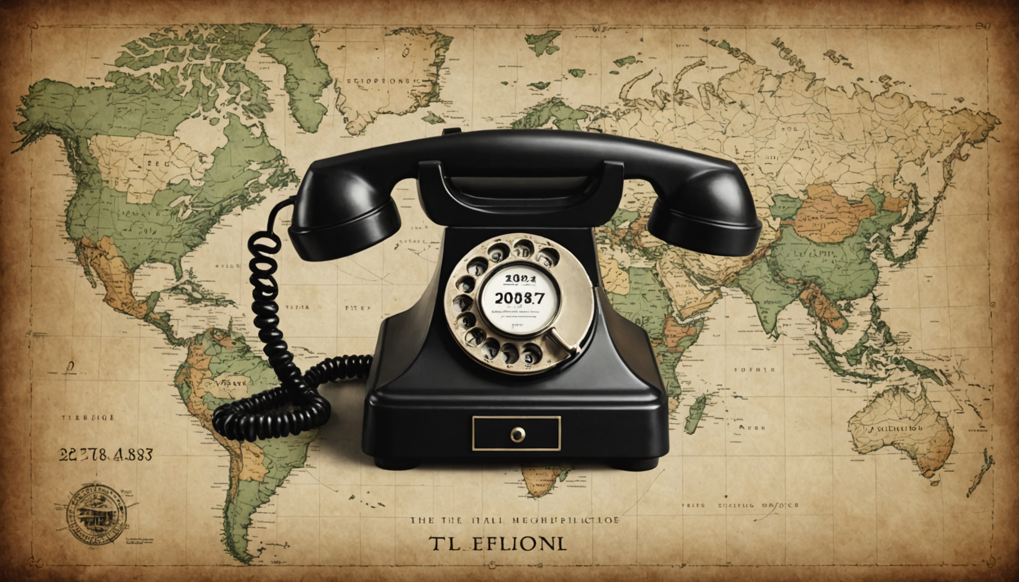 découvrez tout ce qu’il faut savoir sur l’indicatif 0270 : son origine, le pays associé et des conseils pratiques pour l’utiliser ou identifier les appels provenant de ce code téléphonique international.