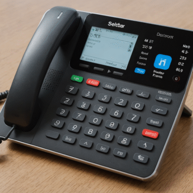 Tout savoir sur l’indicatif 0270 : origine, pays et conseils d’utilisation