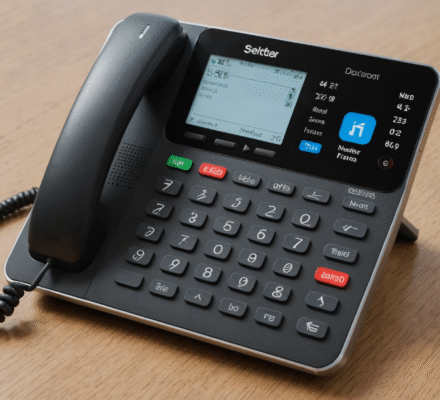 Tout savoir sur l’indicatif 0270 : origine, pays et conseils d’utilisation