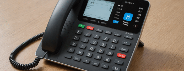 Tout savoir sur l’indicatif 0270 : origine, pays et conseils d’utilisation