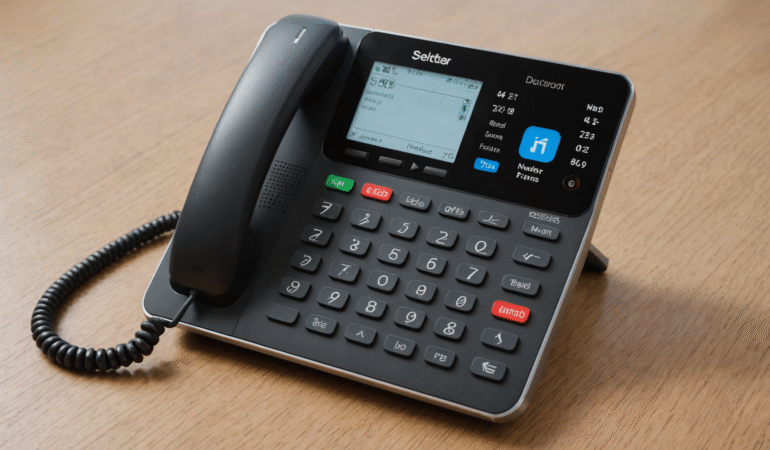 Tout savoir sur l’indicatif 0270 : origine, pays et conseils d’utilisation Tout savoir sur l’indicatif 0270 : origine, pays et conseils d’utilisation