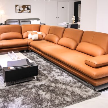 Trait, magasin de meuble à Toulouse : le design et l&rsquo;art de vivre réunis