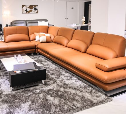 Trait, magasin de meuble à Toulouse : le design et l&rsquo;art de vivre réunis