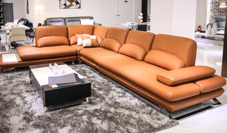 Trait, magasin de meuble à Toulouse : le design et l’art de vivre réunis Trait, magasin de meuble à Toulouse : le design et l’art de vivre réunis