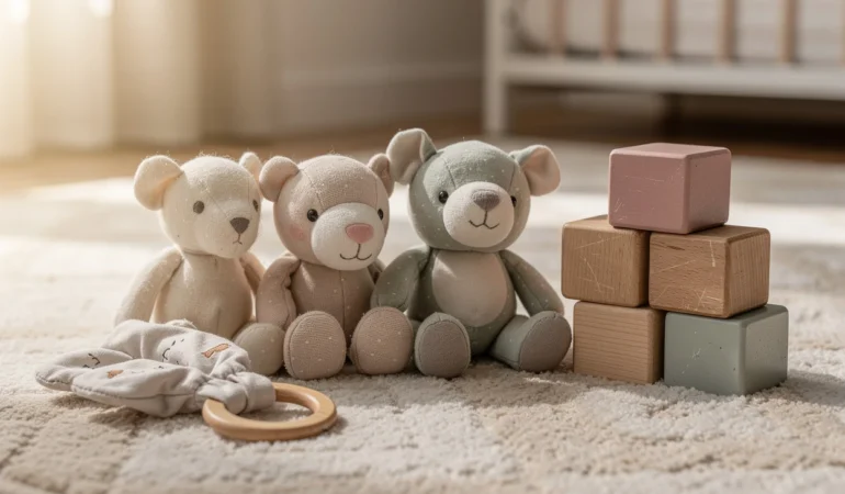 Lapetitemarelle.com : la référence incontournable pour les jeux et jouets pour bébé Lapetitemarelle.com : la référence incontournable pour les jeux et jouets pour bébé