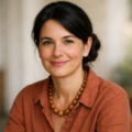 Claire Vautrin