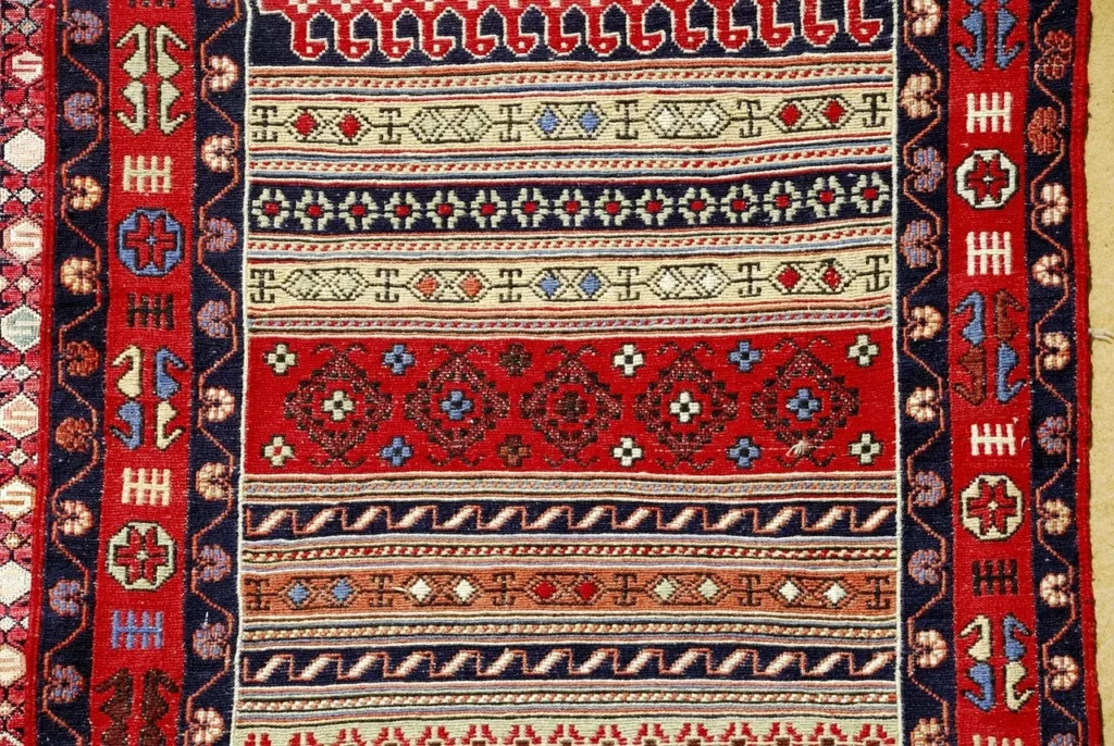 Décoration ethnique : un voyage à travers les styles et les cultures